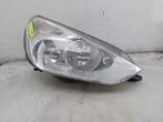 KOPLAMP RECHTS Ford S-Max (GBW) (|1791503|6M2113W029AK|), Auto-onderdelen, Gebruikt, Ford, Rixbecker Straße 75
59552  Lippstadt, DE