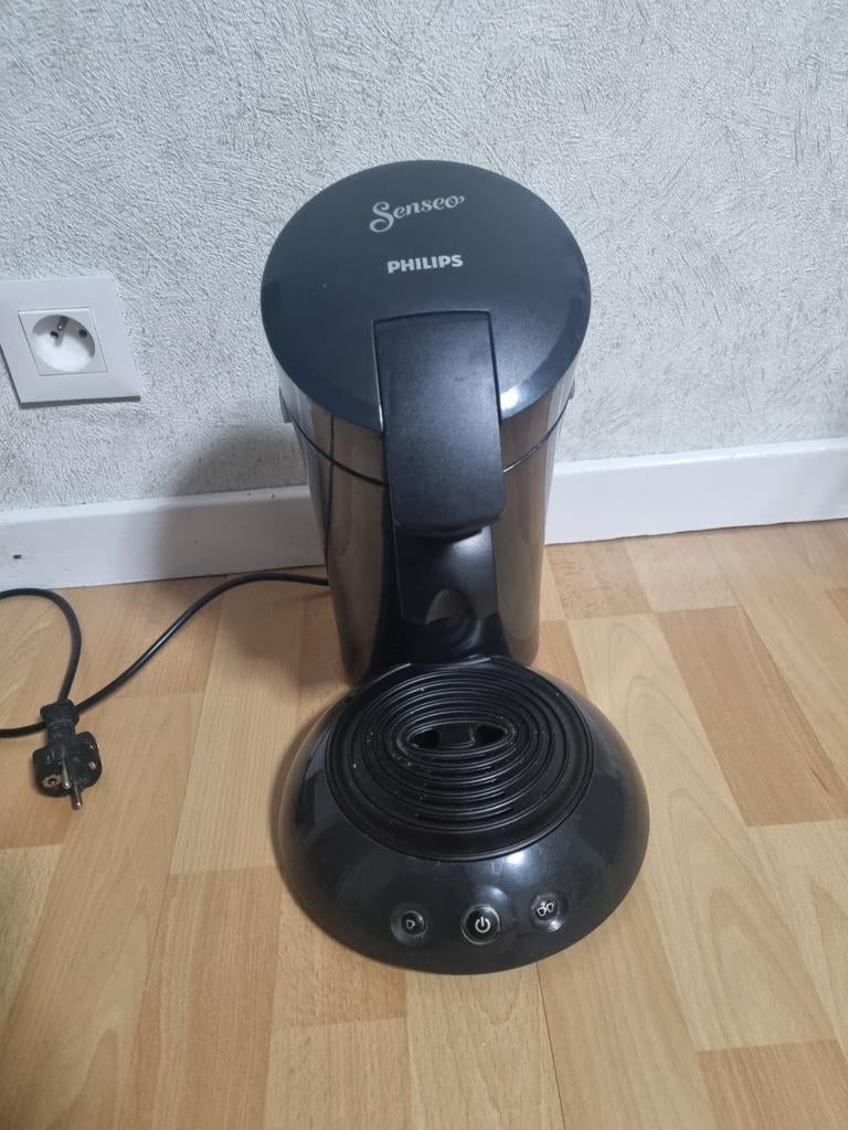 Koffie, Elektronische apparatuur, Ophalen of Verzenden