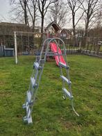 Zwembadtrap, Tuin en Terras, Zwembad-toebehoren, Ophalen