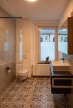 Tegel 20x20 Camden 2,3 m² nieuw €40/m² nog verkrijgbaar, Doe-het-zelf en Bouw, Tegels, Ophalen, Keramiek, Nieuw, 20 tot 40 cm