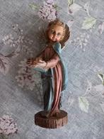 Engeltje, Ophalen of Verzenden