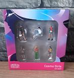 Figurines Américan diorama 1/64ème, Neuf, Enlèvement ou Envoi, Américan diorama, Autres types