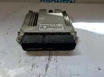 Ordinateur gestion moteur d'un Volkswagen Caddy, Autos : Pièces & Accessoires, Volkswagen, -, 3 mois de garantie, Utilisé