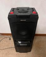 Boîtier midisound Edenwood, Enlèvement, Comme neuf