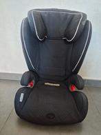 Autostoel Romer met isofix, Ophalen, Romer, Isofix