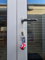 Mobil-home DG en vente rapide 13.950€ 🚚 inclus !!!, Caravanes & Camping