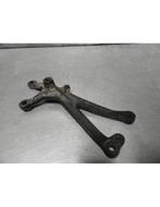 990 SMT 2008 - 2013 KTM Beugel Beugel motorblok D1-42704, Motoren