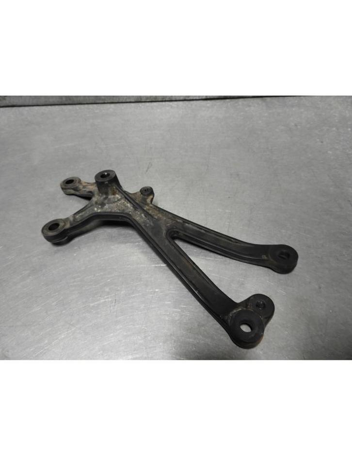 990 SMT 2008 - 2013 KTM Beugel Beugel motorblok D1-42704, Motos, Pièces | Autre