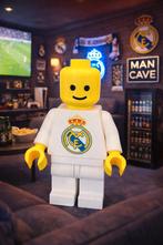 Real Madrid lego pop, Ophalen of Verzenden, Lego