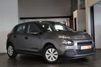 Citroën C3 C3 1.2i PureTech CruiseC Garantie*, Autos, Argent ou Gris, Achat, Euro 6, Entreprise