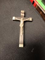 Religieuze, Verzenden