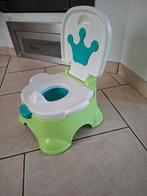 Pot à pipi musical, Enfants & Bébés, Enlèvement