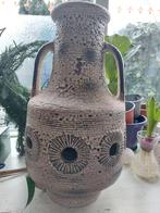 Lampvazen, Antiek en Kunst, Ophalen