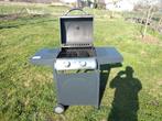 Bbq op gas, Tuin en Terras, Gasbarbecues, Ophalen