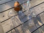 Bierglazen , verzamel glazen, Verzamelen, Ophalen