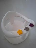 Badzitje, Ophalen of Verzenden, Zo goed als nieuw, Badzitje of Badring