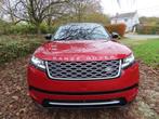 Land Rover Range Rover Velar 2.0 Turbo PHEV P400e 4x4 PLUG I, Auto's, Land Rover, Automaat, Gebruikt, https://public.car-pass.be/vhr/53981a20-10f4-4907-9369-f4e7e4a31004