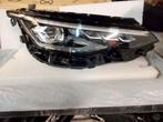VW Golf 8 5H Facelift 24+ Vol LED Koplamp Rechts 5H1941036N, Auto-onderdelen, Gebruikt, Volkswagen, Volkswagen AG, Vw@volkswagen.de