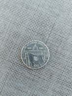 Italië. 100 L. van 1881 - 1981. Repubblica Italiana., Enlèvement ou Envoi, Italie, Monnaie en vrac