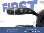 W204 W212 stuur kolom MRM stuurschakelaar Mercedes C E GLK K, Auto-onderdelen, Gebruikt, -, Ophalen of Verzenden, -