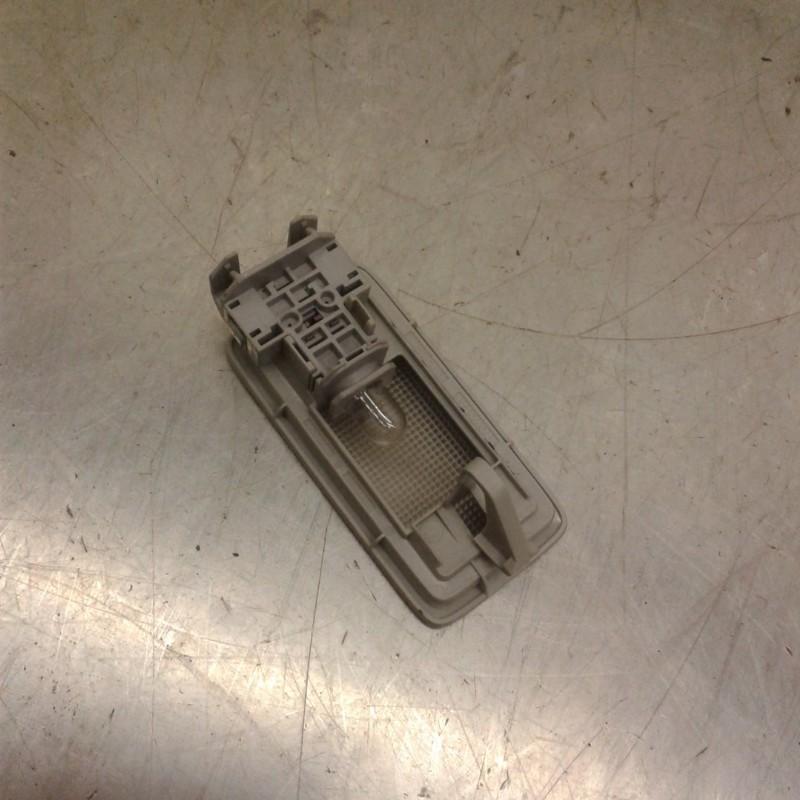 PLAFONNIER AVANT Toyota Auris (E15) (01-2006/09-2012), Utilisé, Toyota