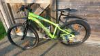Rock rider fiets mtb, Fietsen en Brommers, Ophalen