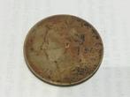 Congo belge 5 francs 1936, Enlèvement ou Envoi