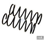 Achterveren SET SsangYong Actyon NIEUW 4511031021 4511031051, KGM Europe GmbH, Ophalen of Verzenden, Info@smotor.com, Ssangyong