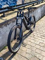 Specialized Turbo Kenevo Expert, VTT tout suspendu, Enlèvement ou Envoi, Comme neuf