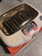 Rcom max 20 broedmachine, Enlèvement ou Envoi, Comme neuf