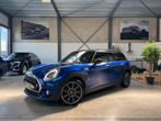 Mini Cooper Clubman 1.5iA | 10/2019 | 84.000 km, Autos, Mini, 100 kW, Achat, Entreprise, MINI Next