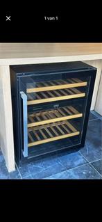 Wijnkoeler Kuppersbusch, Electroménager, Enlèvement, Comme neuf