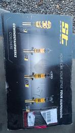 Kit de vis ST Ateca/Tarraco/Tiguan, Enlèvement, Utilisé, Seat