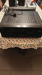 Versterker sony, Ophalen, Gebruikt, Sony, 120 watt of meer