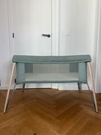 Reisbed (multifunctioneel) 0-3 jaar MAXI-COSI, Enlèvement, Comme neuf