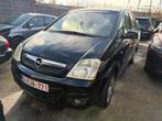 Opel meriva 1.4 essence, Autos, Achat, Entreprise, Meriva, Essence