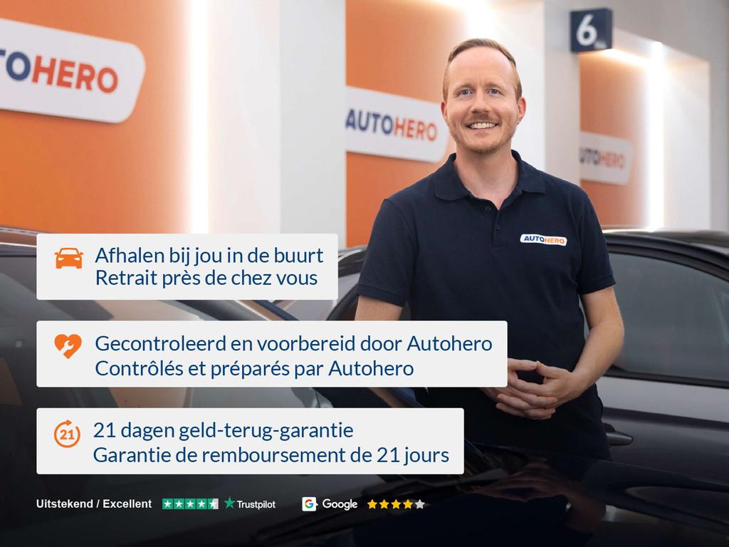 SEAT Ibiza 1.0 Style (année de construction 2019), Autos, 80 ch, Achat, Euro 6, Boîte manuelle