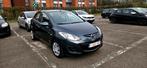 Mazda 2 1.5 (2013) automatische versnellingsbak klaar om ger, Auto's, Automaat, Particulier, Te koop, Benzine