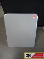 tafelblad 60x50 cm  nr. 1080, Gebruikt, -, -, Ophalen of Verzenden