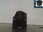 KACHEL VENTILATORMOTOR Ford Focus C-Max (01-2003/03-2007), Gebruikt, Ford