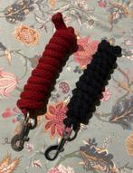 Halster touwen, Animaux & Accessoires, Chevaux & Poneys | Autres trucs de cheval, Enlèvement