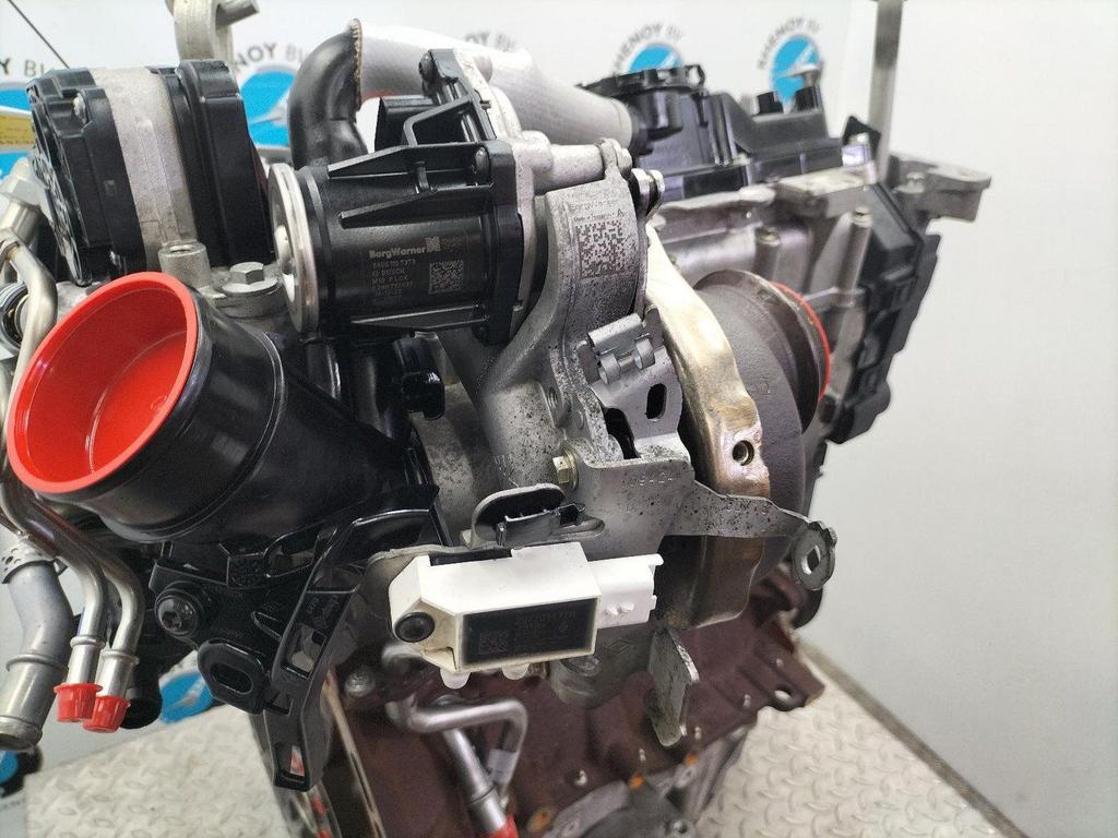 MERCEDES A CLASS TURBO 2019, Ophalen of Verzenden, Gebruikt, Stiba lid