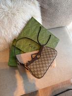 Gucci, Enlèvement, Neuf