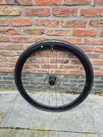 Giant achterwiel, Fietsen en Brommers, Fietsonderdelen, Ophalen of Verzenden, Zo goed als nieuw