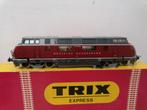 Trix locomotieven, Hobby en Vrije tijd, Modeltreinen | H0, Ophalen of Verzenden, Trix