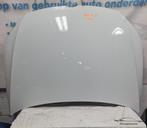 Motorkap VW Golf 7 VII Origineel 5G023155 goede staat LC9A, Volkswagen, -, Utilisé, -
