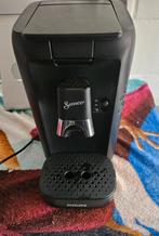 Machine a cafe, Electroménager, Enlèvement