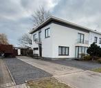 Huis te huur in Bilzen, Tongersestraat 90, Immo, Huizen te huur, Vrijstaande woning, Bilzen, 4 kamers, Provincie Limburg