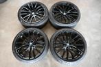 Nieuwe Velgen BMW X3 Breedset, Auto-onderdelen, Banden en Velgen, Ophalen, 245 mm, Banden en Velgen, Nieuw