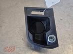 Porte-gobelet d'un Volkswagen Transporter, Autos : Pièces & Accessoires, Volkswagen, -, 3 mois de garantie, Utilisé